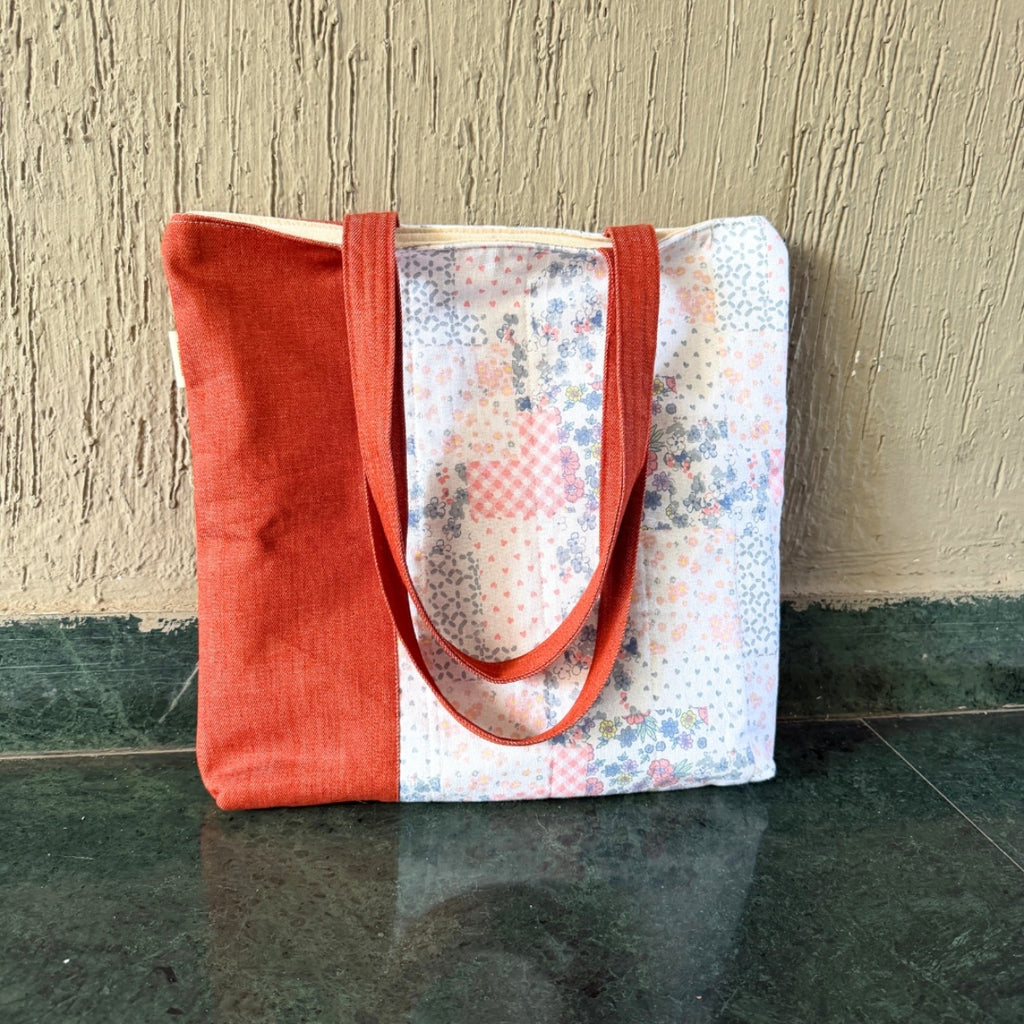 Tote Bags