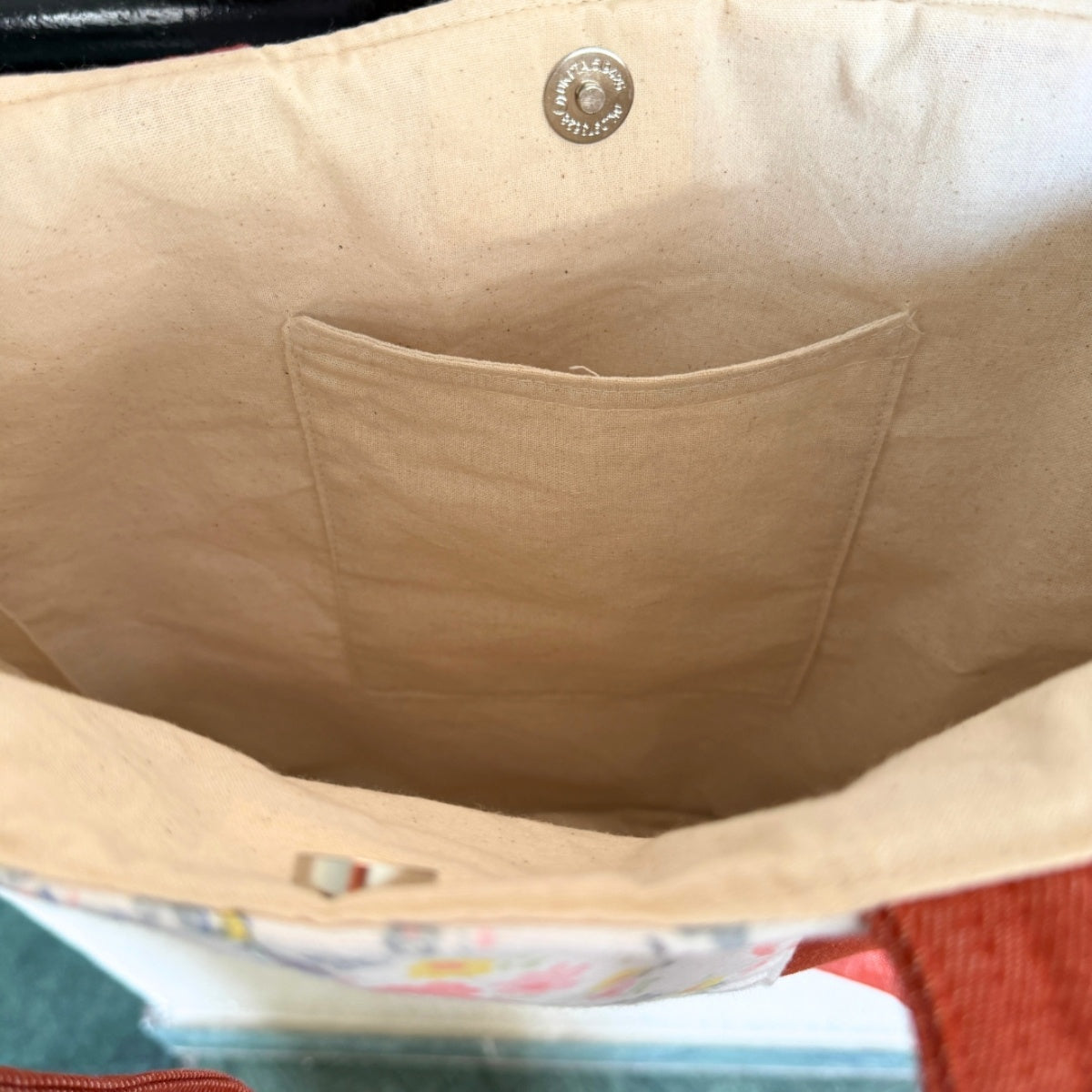 Tote Bags