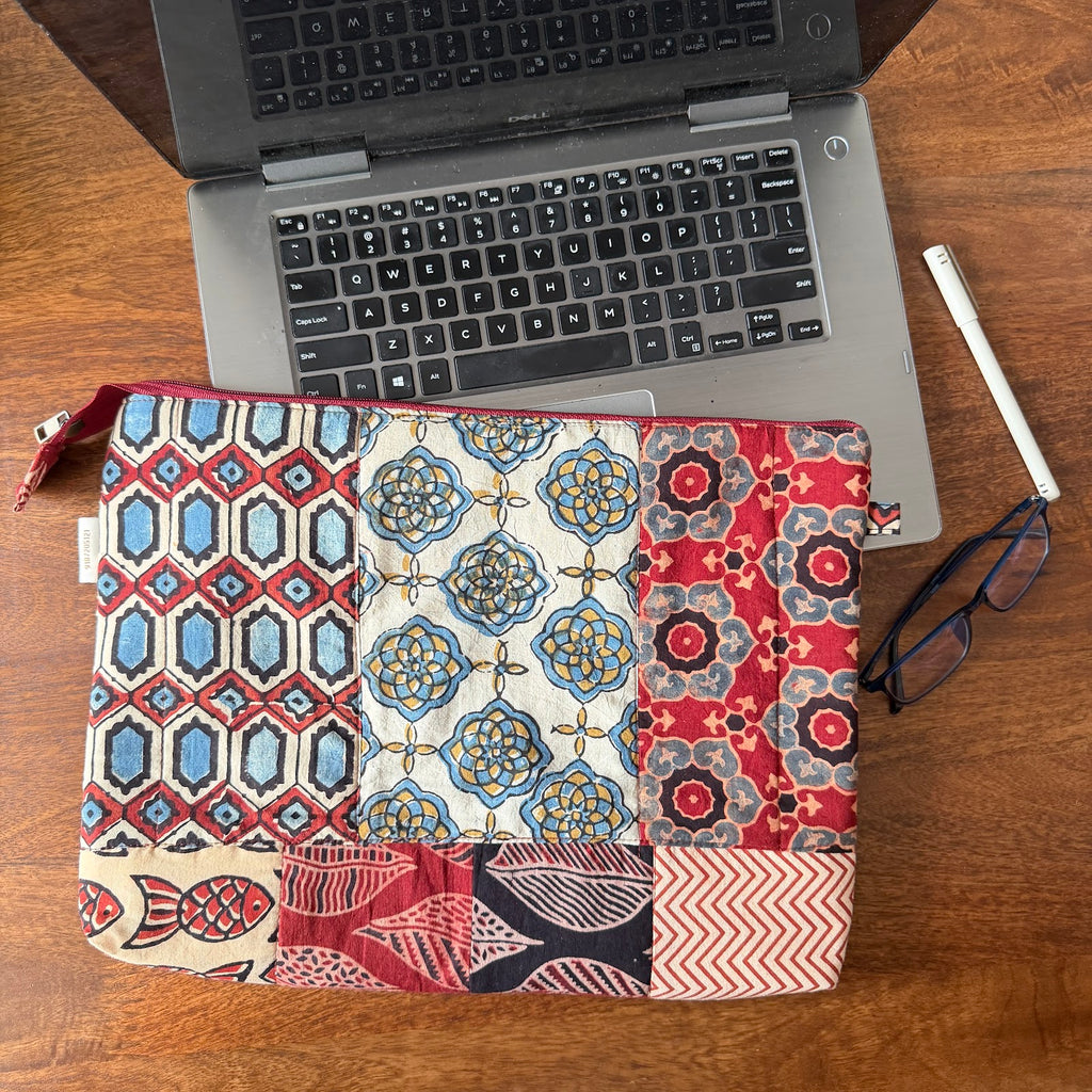 Laptop Sleeves