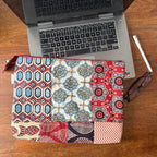 Laptop Sleeves