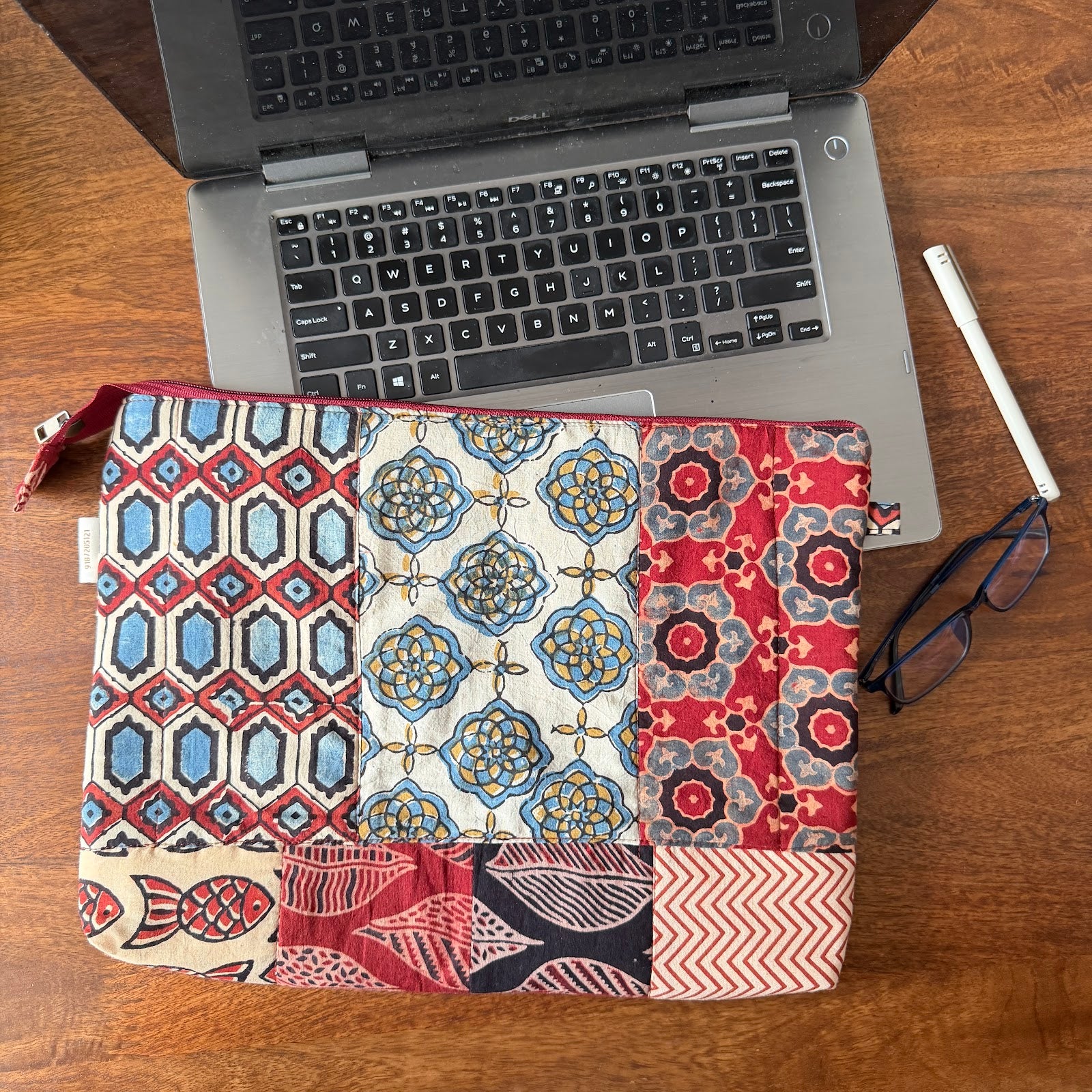 Laptop Sleeves