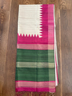 Rangoli