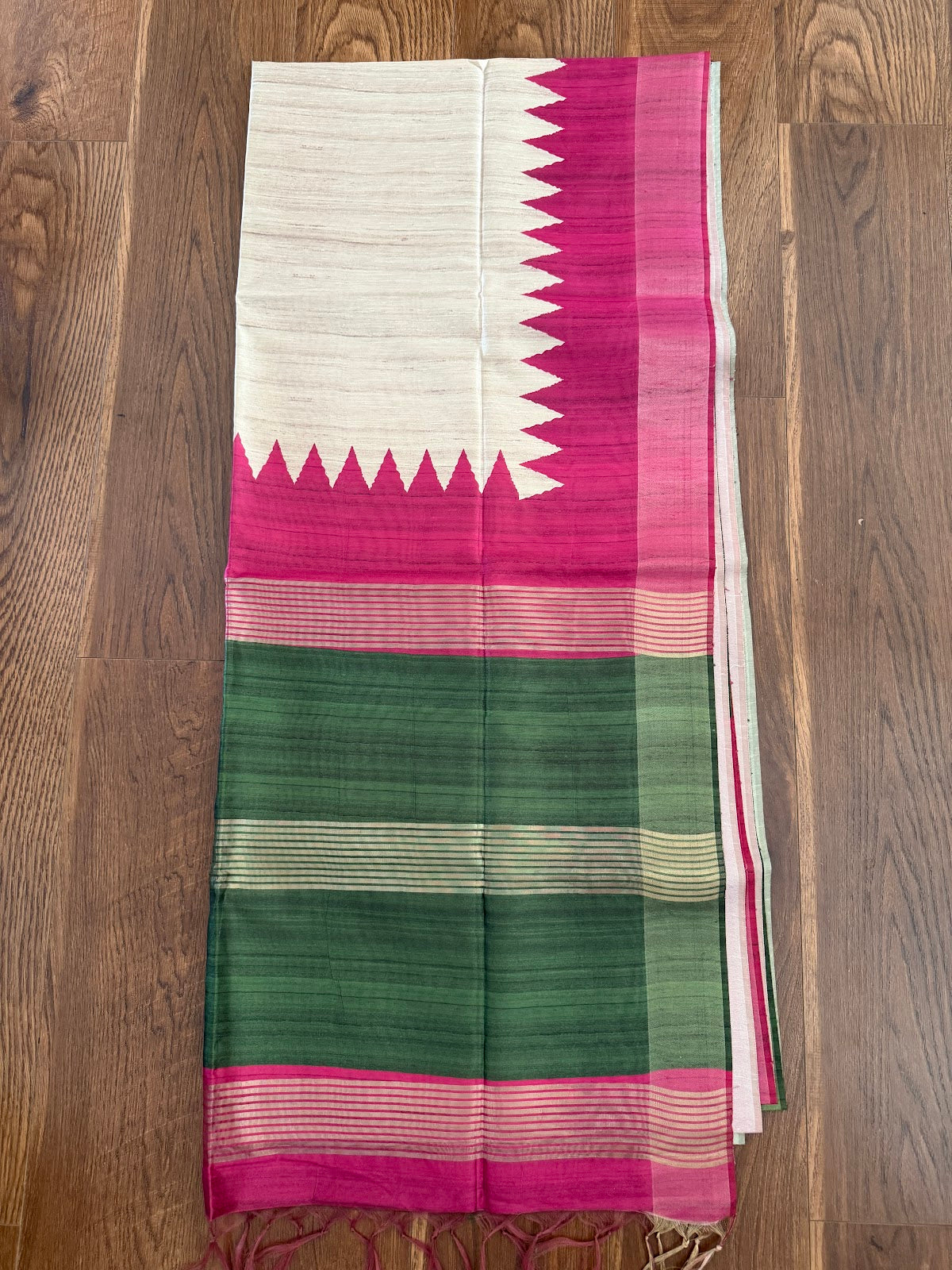 Rangoli