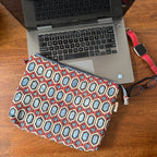 Laptop Sleeves