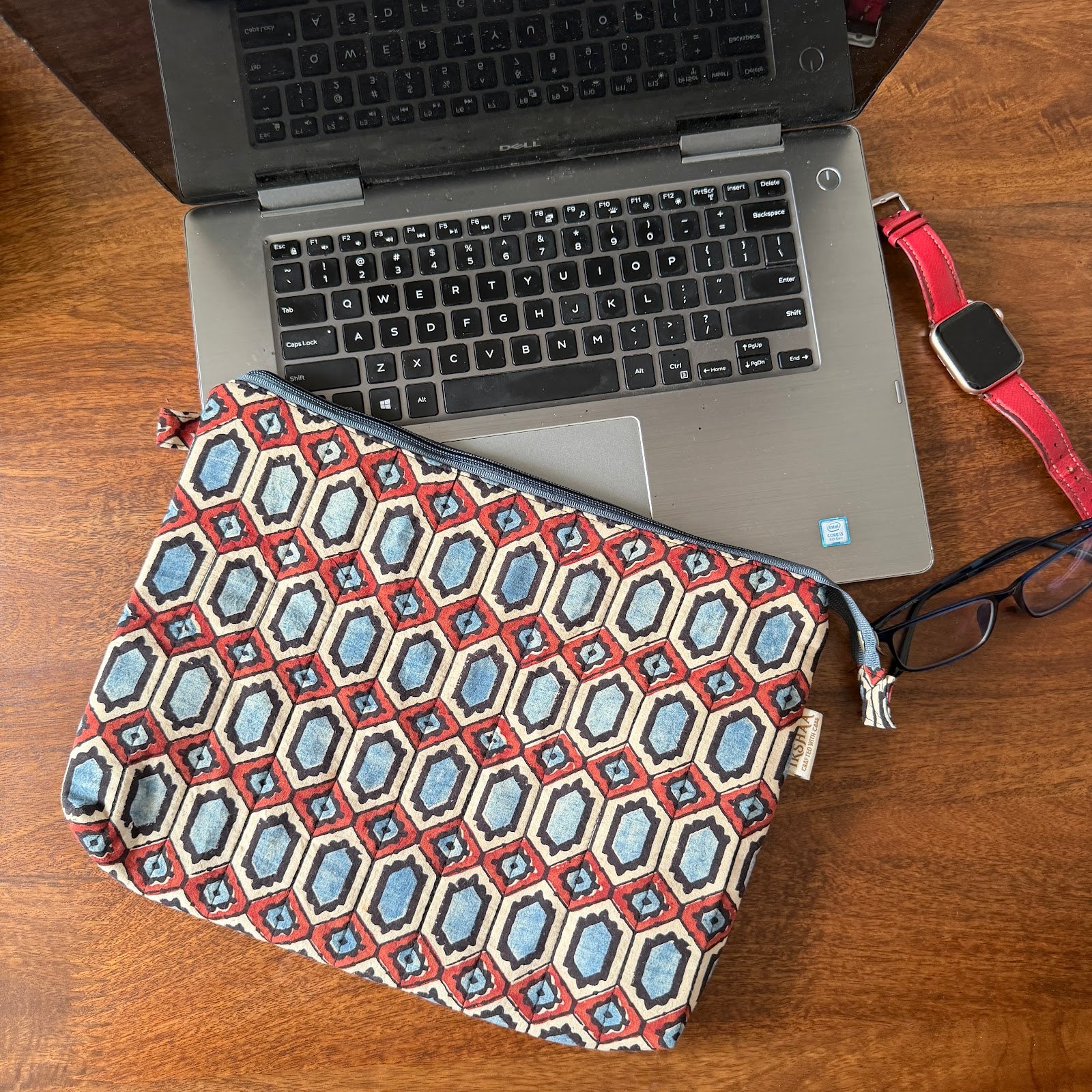 Laptop Sleeves