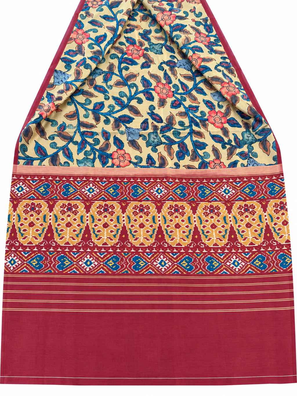 Kalam Bahar