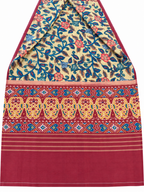 Kalam Bahar