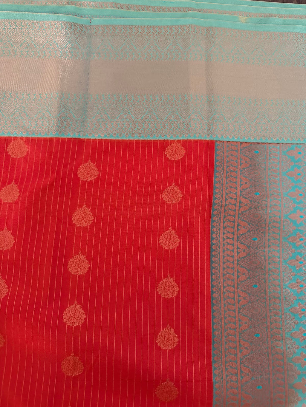 Rangmala