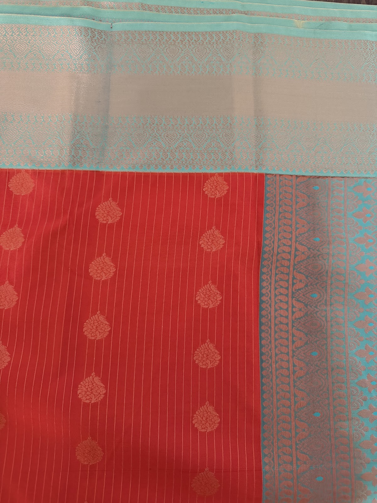 Rangmala