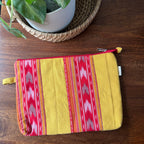 Laptop Sleeves