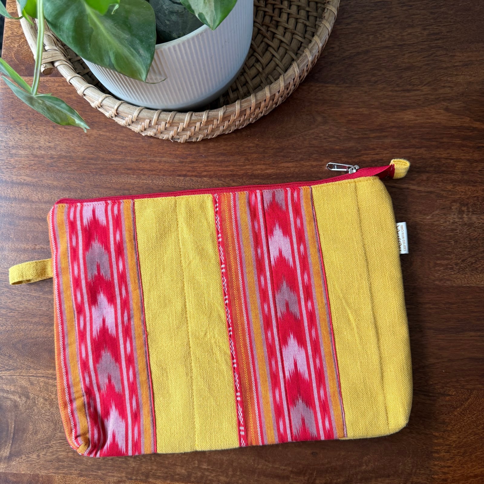 Laptop Sleeves