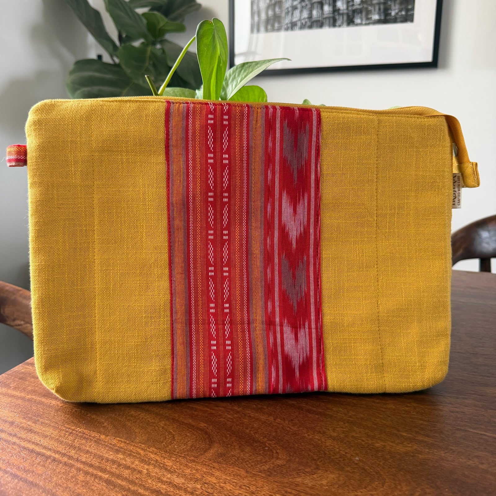 Laptop Sleeves