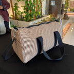Travel Bags