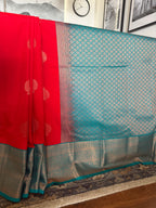 Rajrani