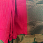 Rang Tarang