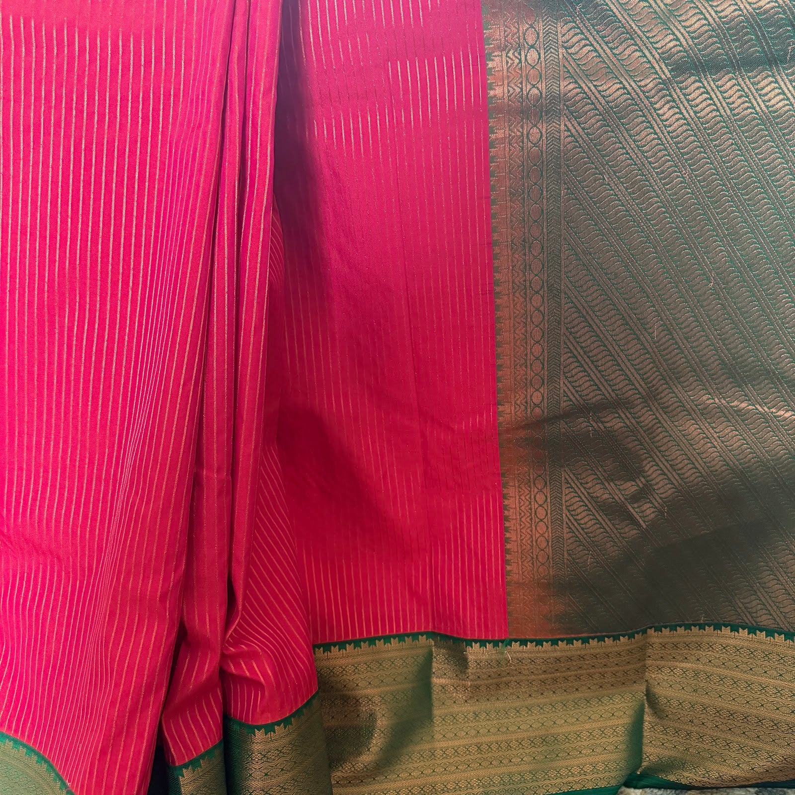Rang Tarang