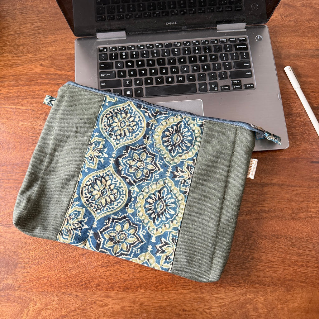 Laptop Sleeves