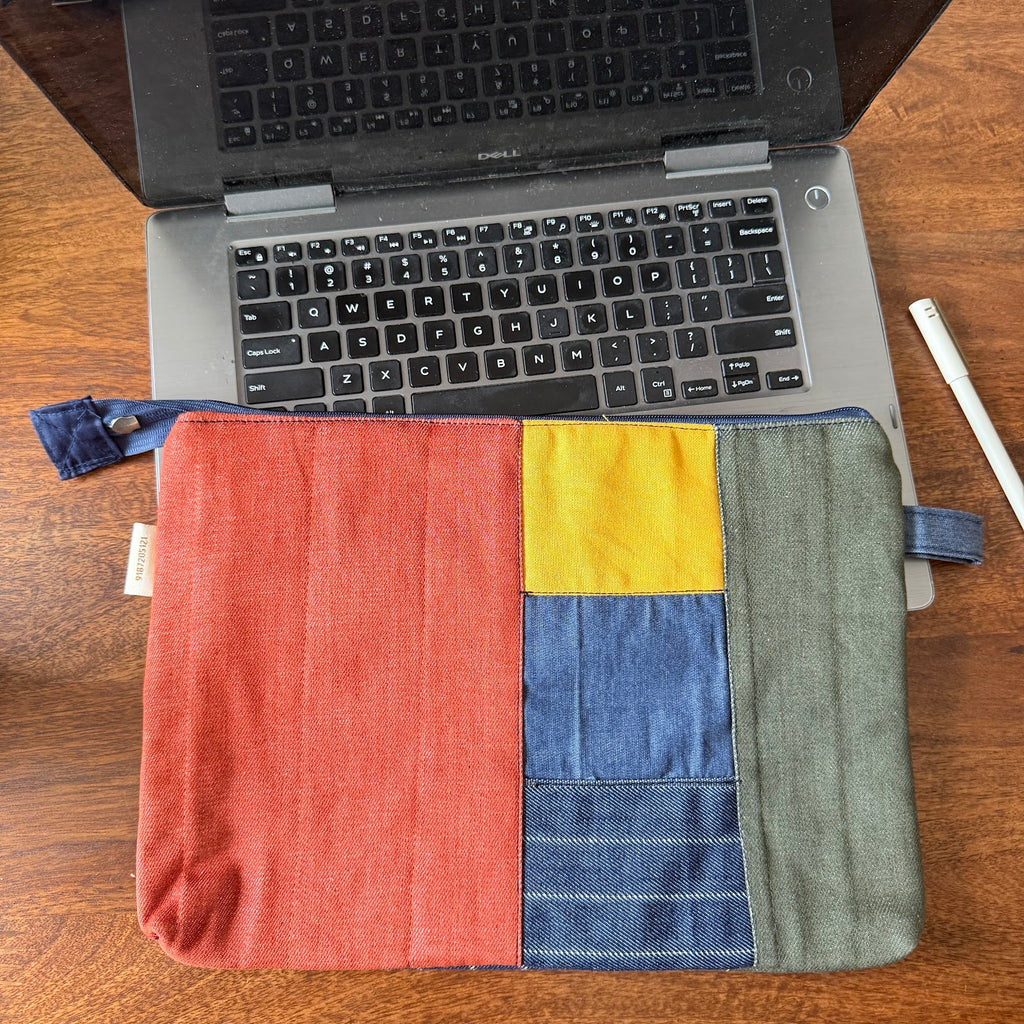Laptop Sleeves