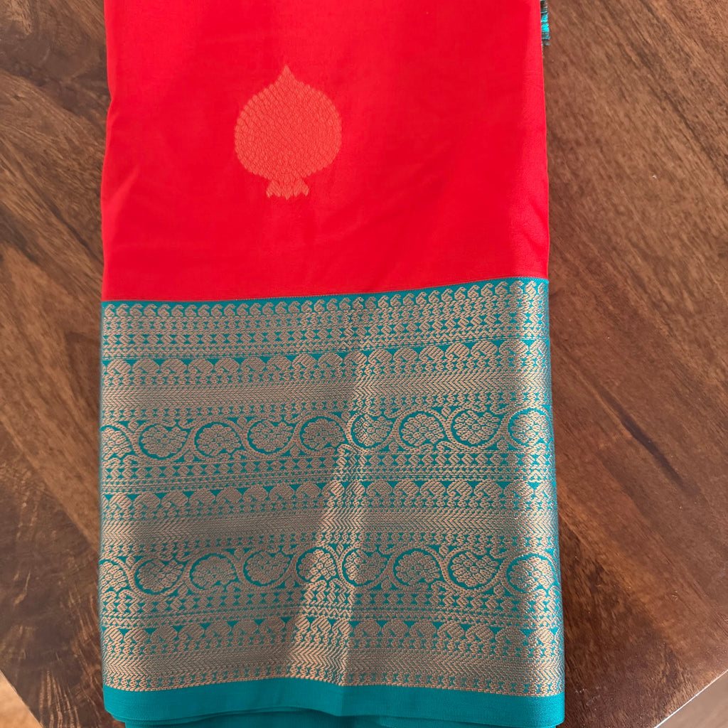Rajrani