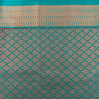 Rajrani