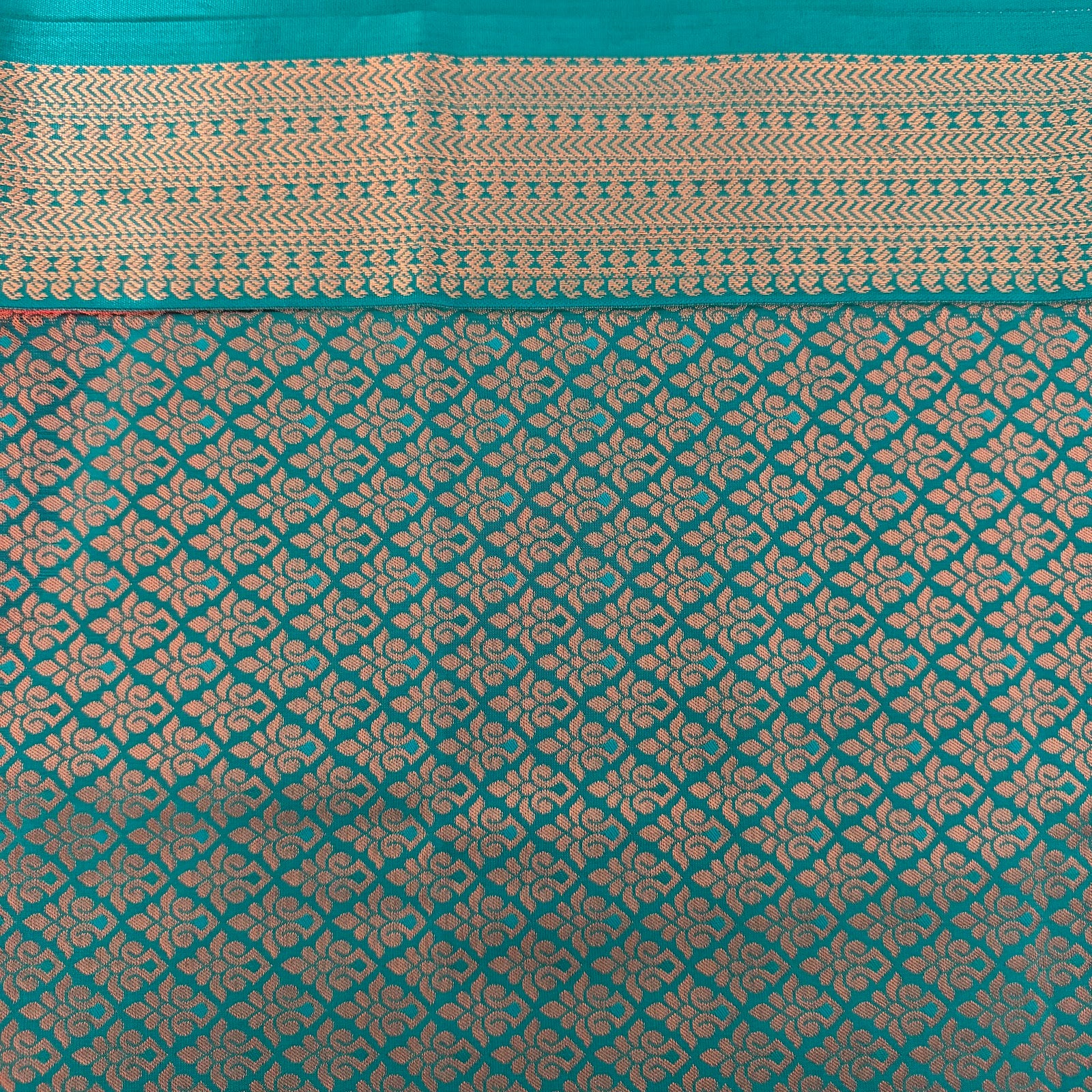 Rajrani