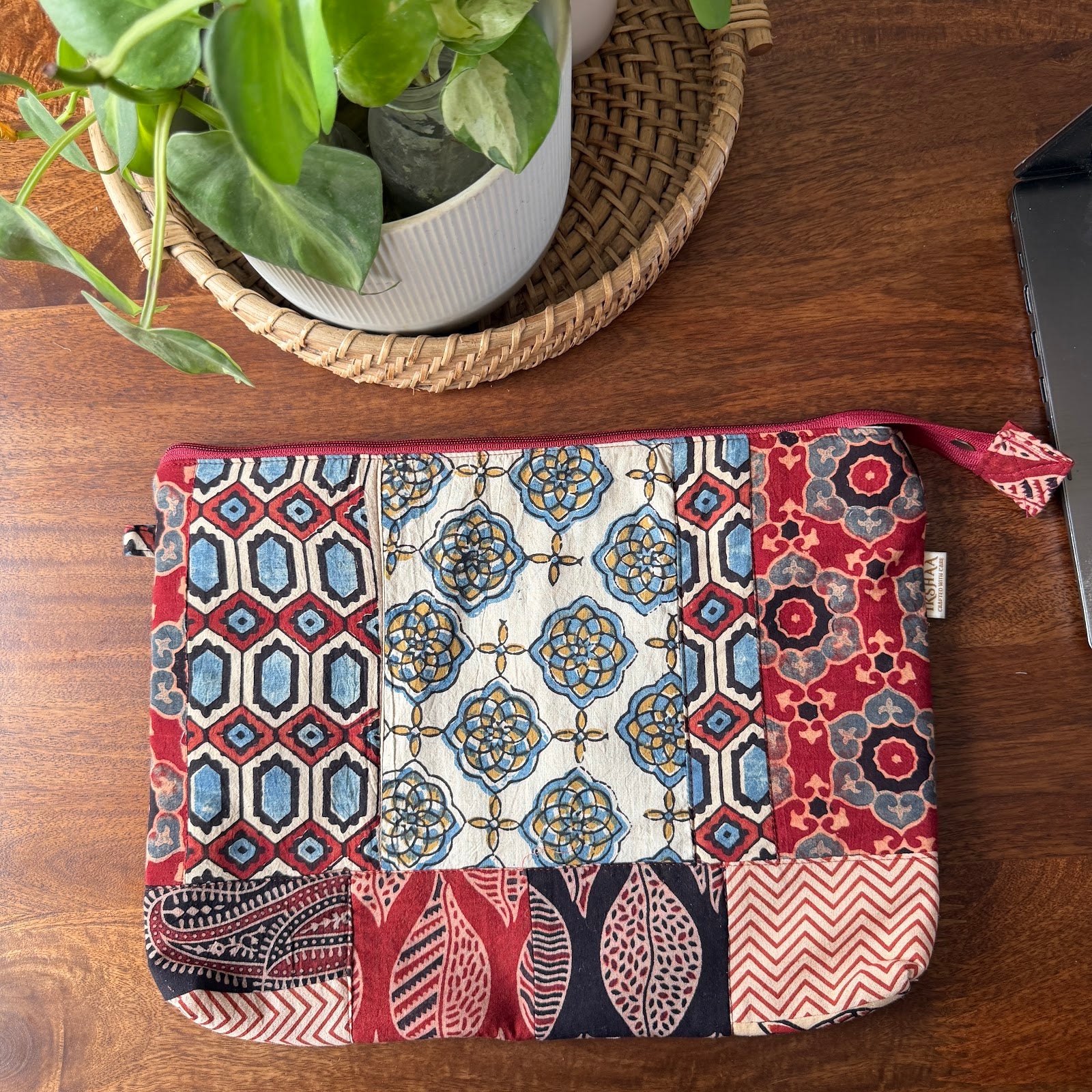 Laptop Sleeves
