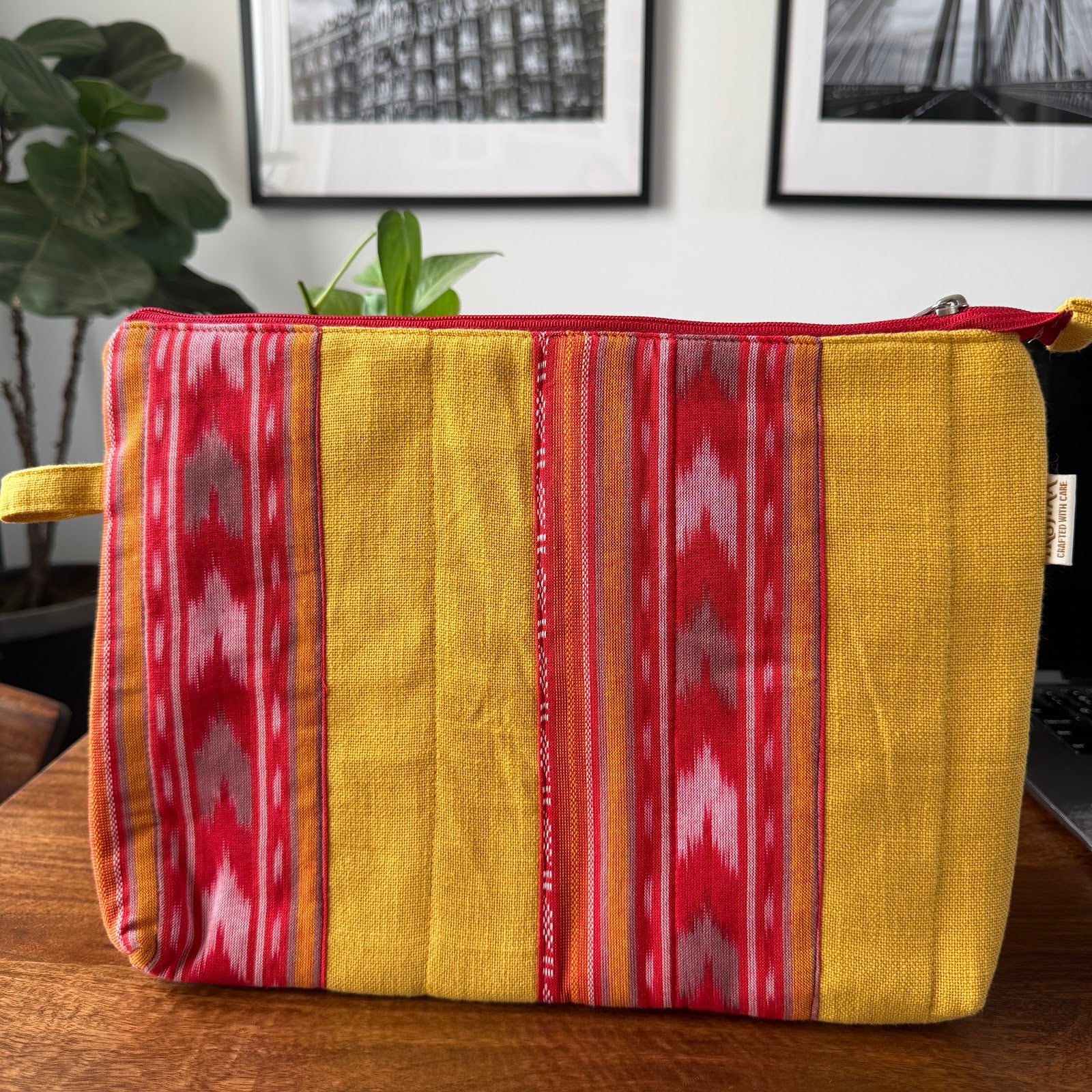 Laptop Sleeves