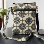 Cross body bags