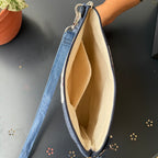 Cross body bags