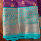 Kanchana Neelambari