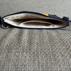 Cross body bags
