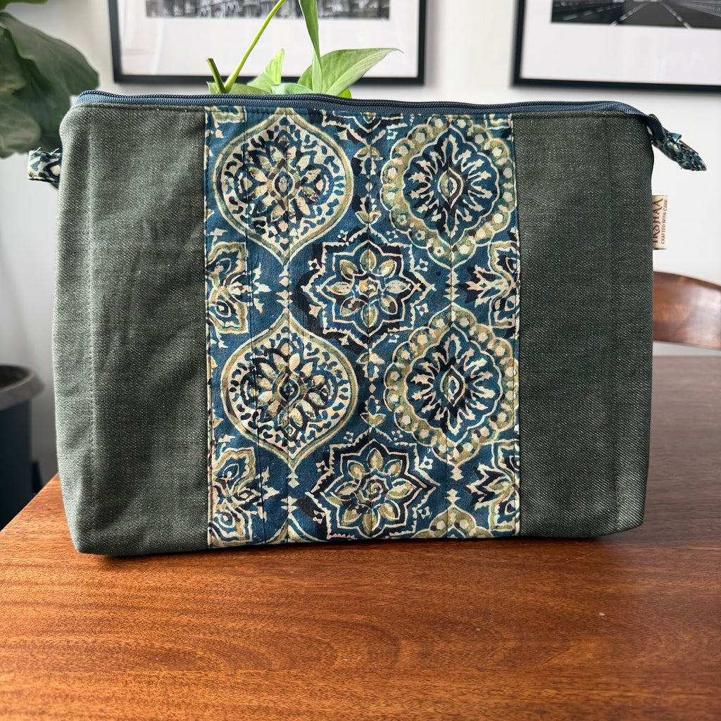 Laptop Sleeves