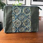 Laptop Sleeves