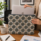 Laptop Sleeves