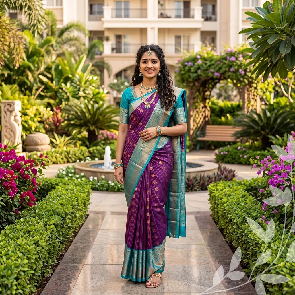 Kanchana Neelambari