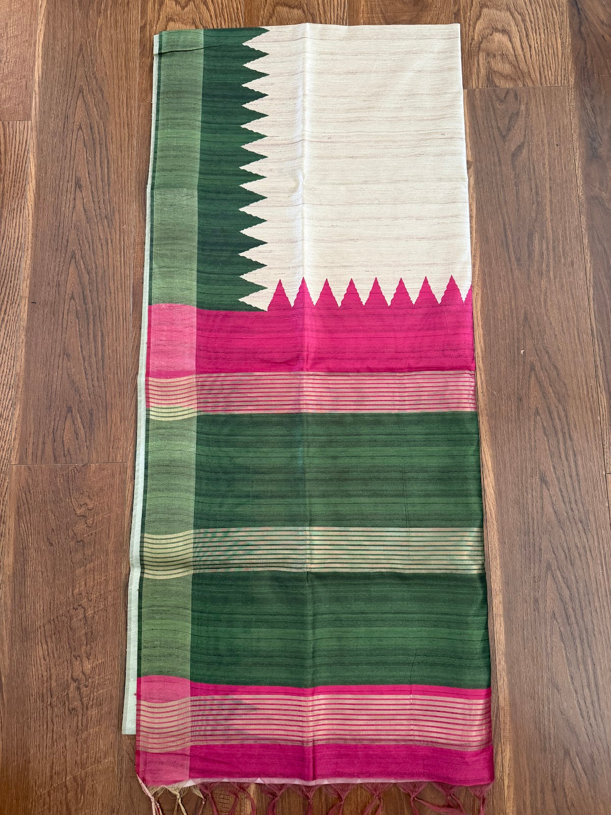 Rangoli