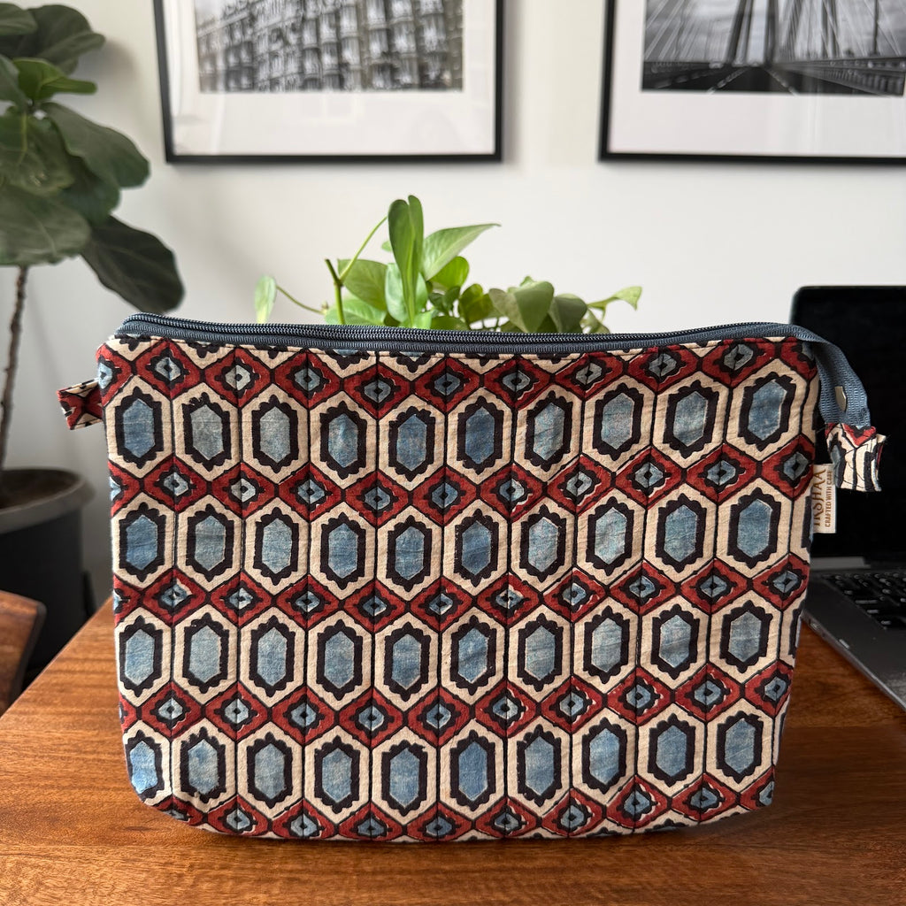 Laptop Sleeves