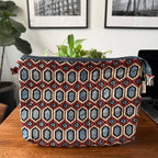 Laptop Sleeves