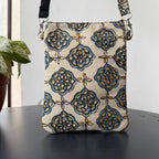 Cross body bags