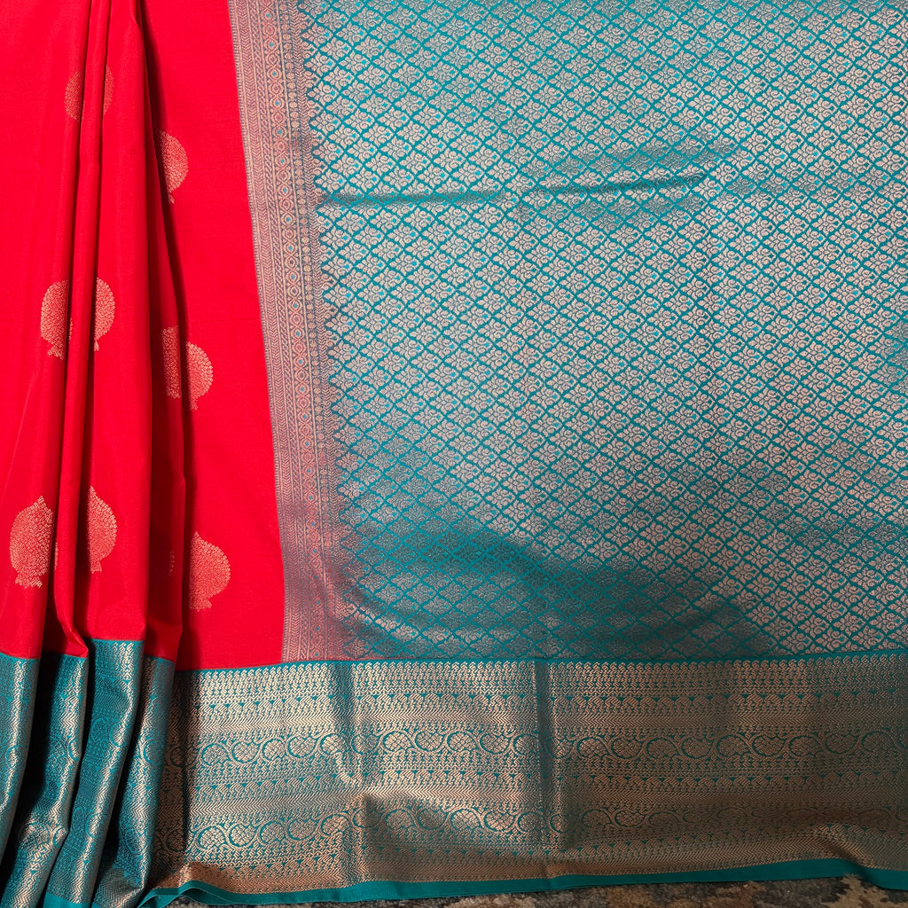 Rajrani