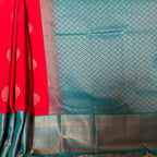 Rajrani