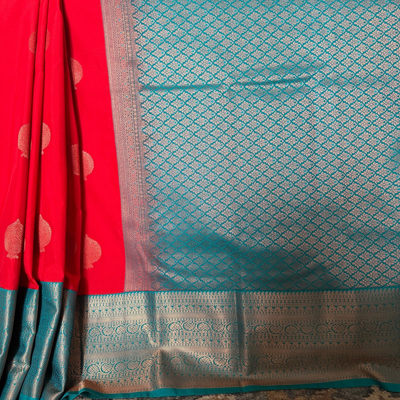 Rajrani
