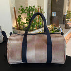 Travel Bags