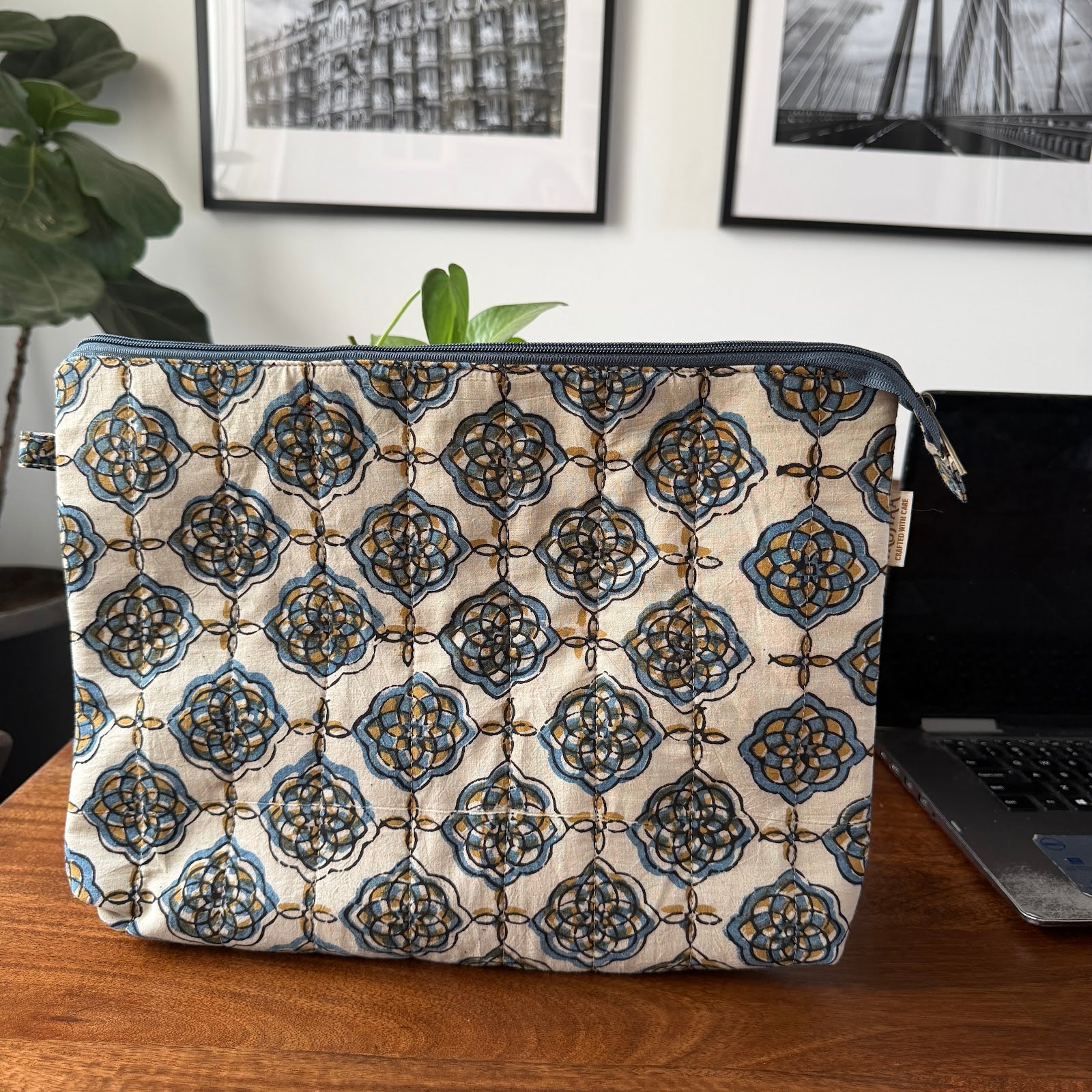 Laptop Sleeves