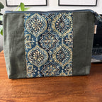 Laptop Sleeves