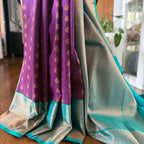 Kanchana Neelambari