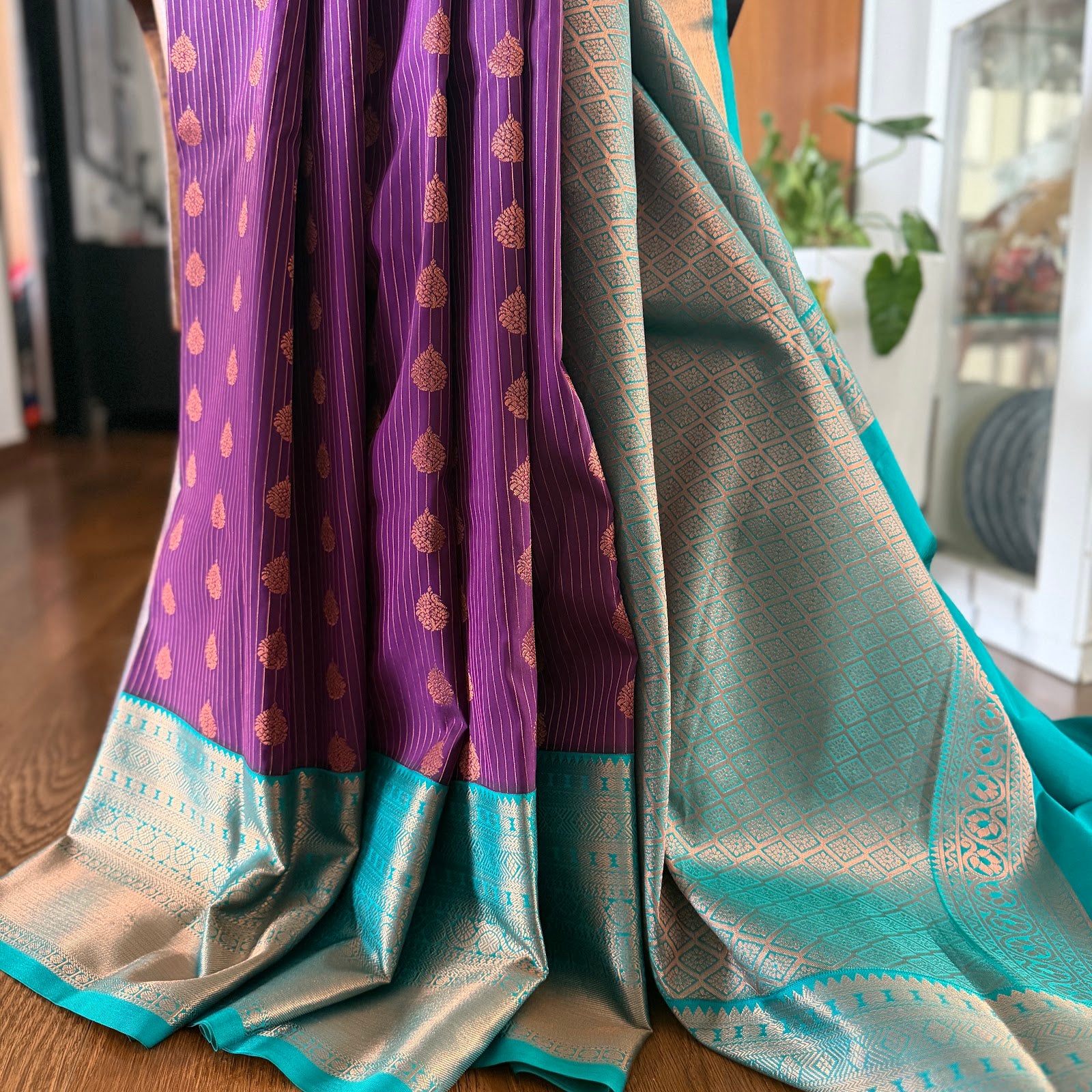 Kanchana Neelambari