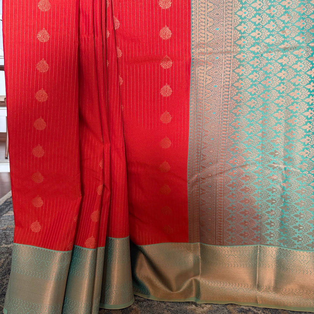 Rangmala