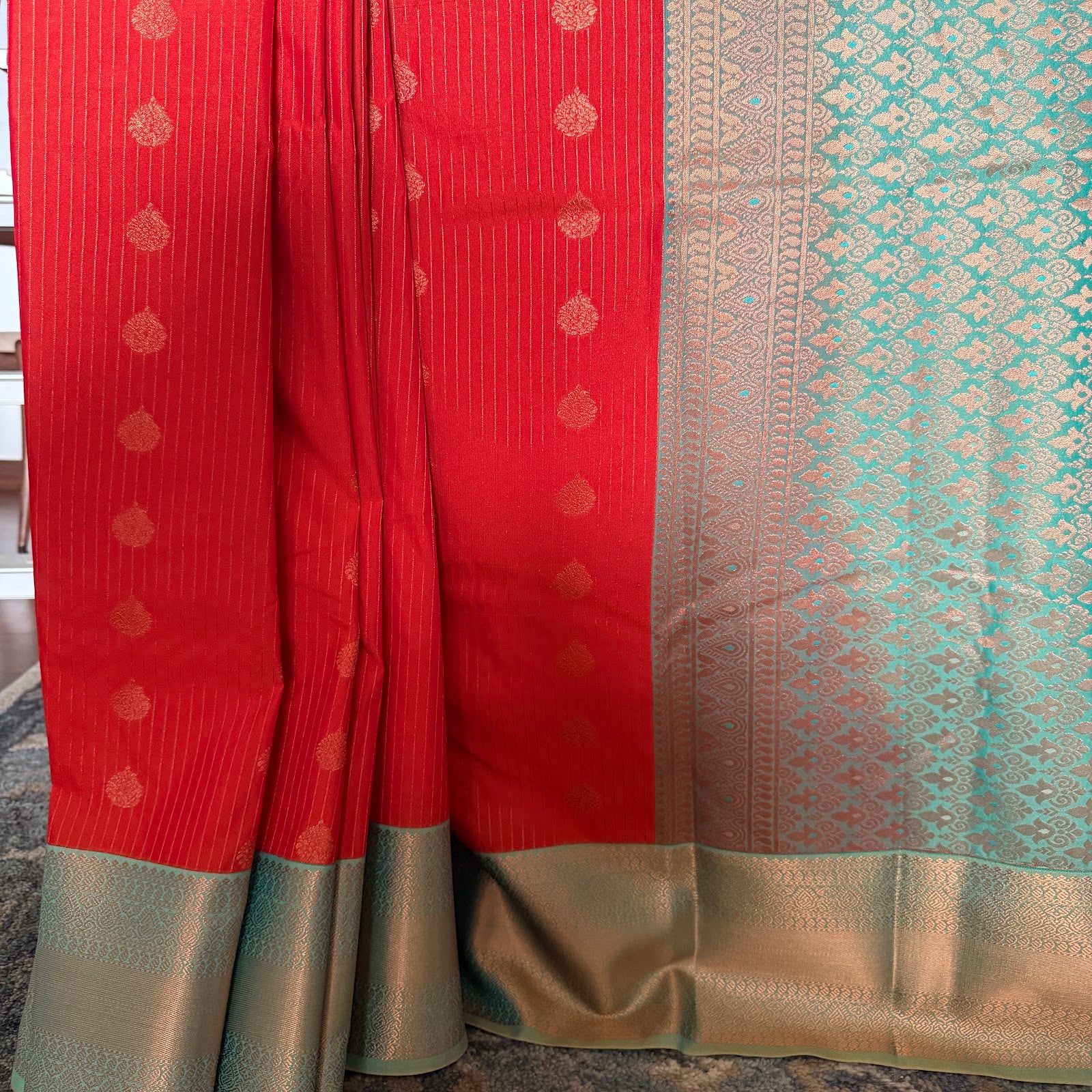 Rangmala