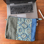 Laptop Sleeves